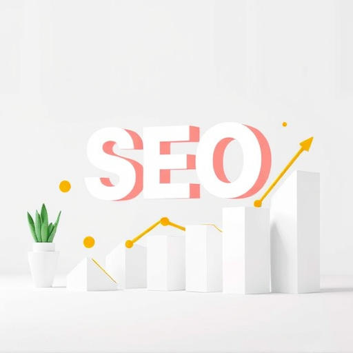gohighlevel seo services