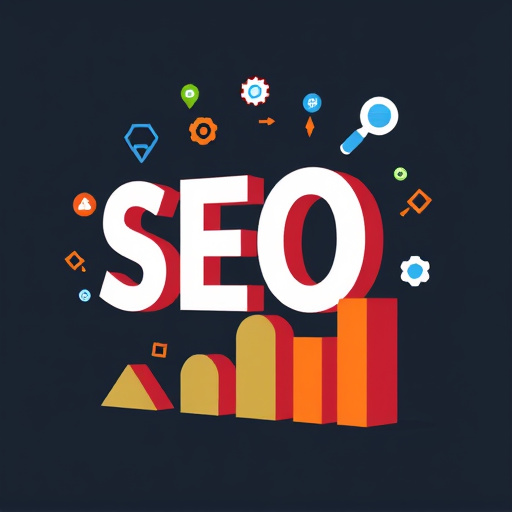 gohighlevel seo services