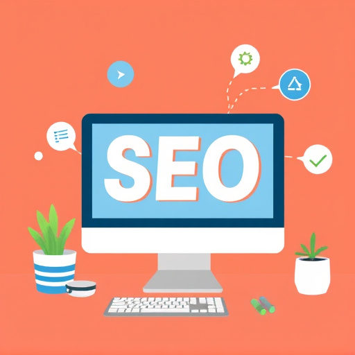 gohighlevel seo services