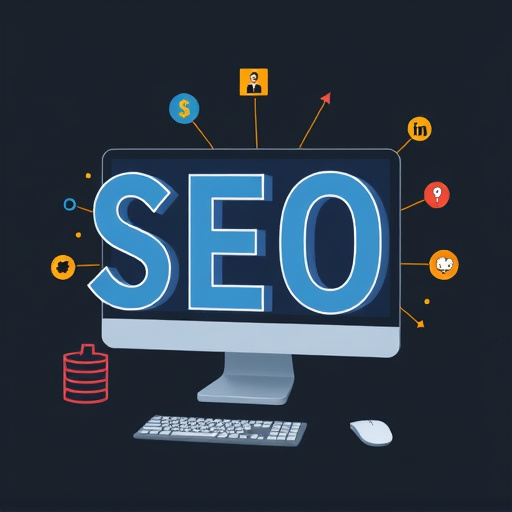 gohighlevel seo services