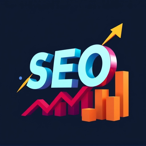 gohighlevel seo services