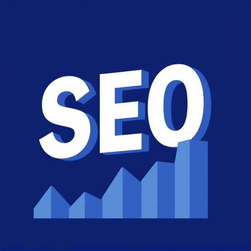 gohighlevel seo services