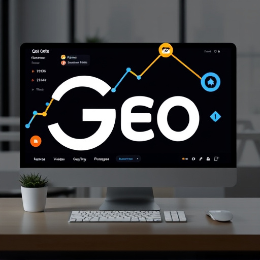 gohighlevel seo services