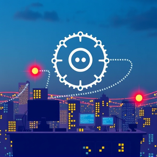 gohighlevel service automation