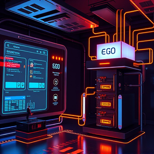 gohighlevel service automation