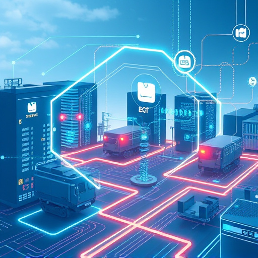 gohighlevel service automation