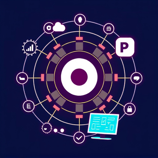 gohighlevel service automation