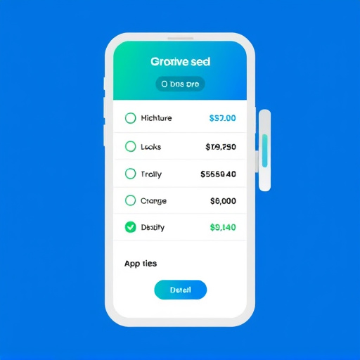 gohighlevel service charge details