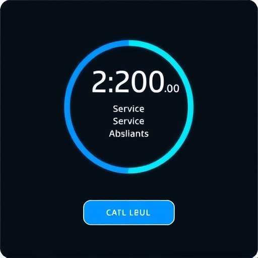 gohighlevel service charge details