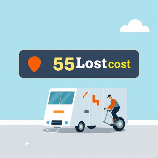 gohighlevel service cost