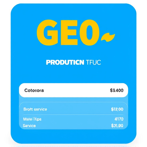 gohighlevel service cost
