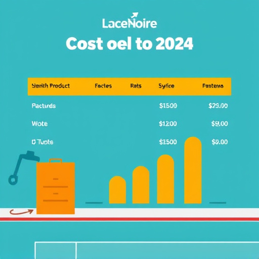 gohighlevel service cost
