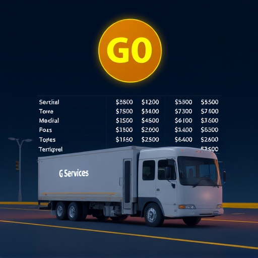 gohighlevel service cost