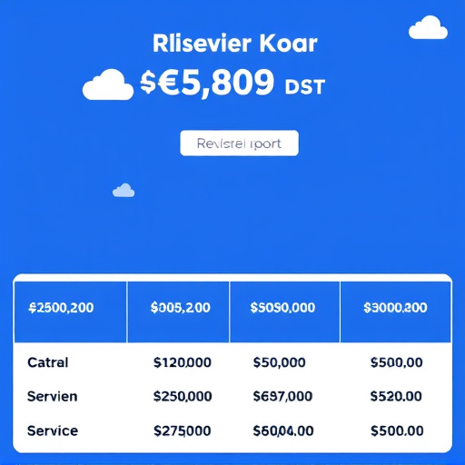 gohighlevel service cost