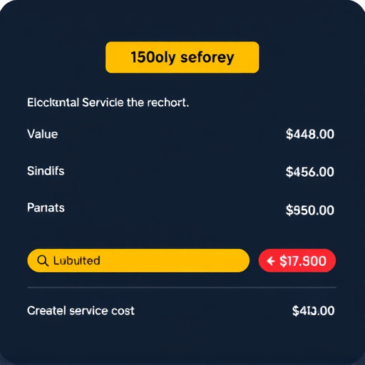 gohighlevel-service-cost-640x480-98552771.jpeg
