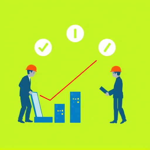 gohighlevel-service-efficiency-evaluatio-640x480-75031384.jpeg