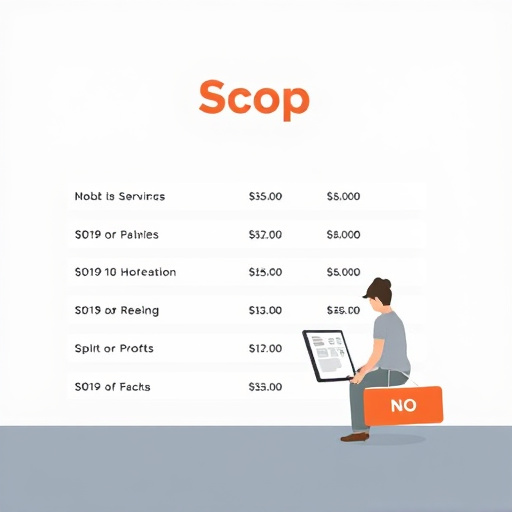 gohighlevel service fees