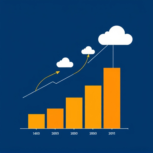 gohighlevel-service-integration-cost-640x480-19518128.jpeg