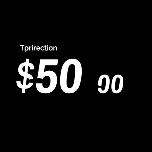 gohighlevel service price