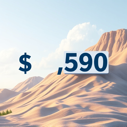 gohighlevel service price