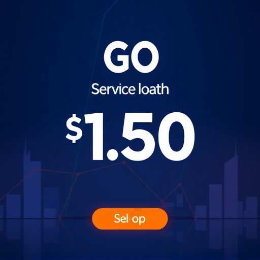 gohighlevel service price