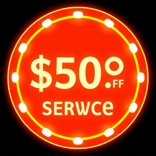 gohighlevel service price