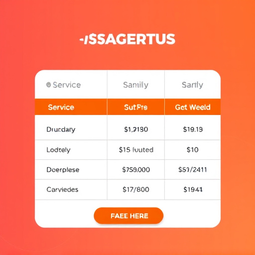 gohighlevel service price