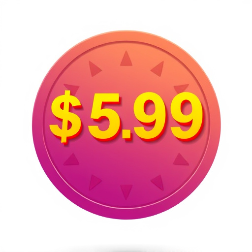 gohighlevel service price
