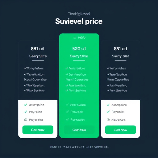 gohighlevel-service-pricing-640x480-15650023.jpeg