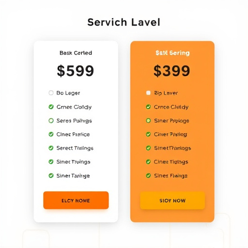 gohighlevel-service-pricing-640x480-32389477.jpeg