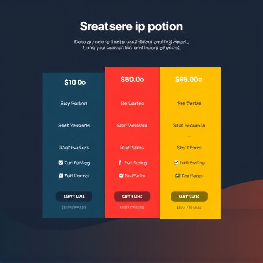 gohighlevel-service-pricing-640x480-38711276.jpeg