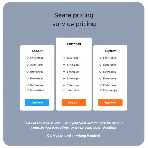 gohighlevel service pricing