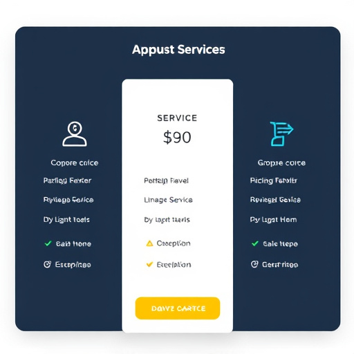 gohighlevel-service-pricing-640x480-44563199.jpeg