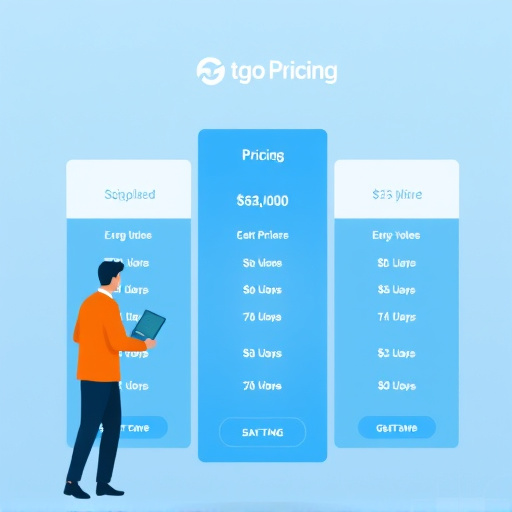 gohighlevel-service-pricing-640x480-60166424.jpeg