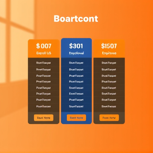 gohighlevel service pricing