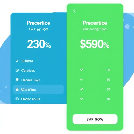 gohighlevel service pricing