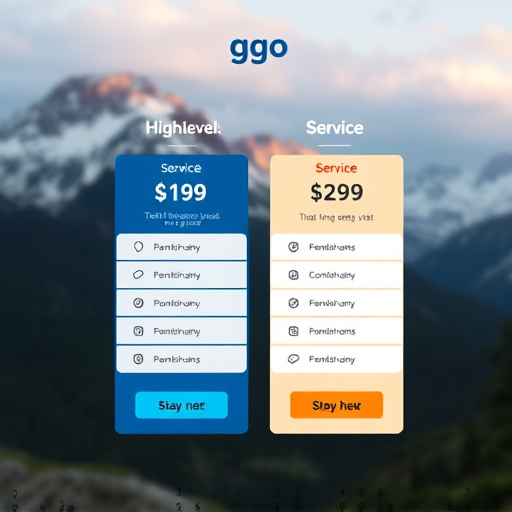 gohighlevel-service-pricing-640x480-92409324.jpeg