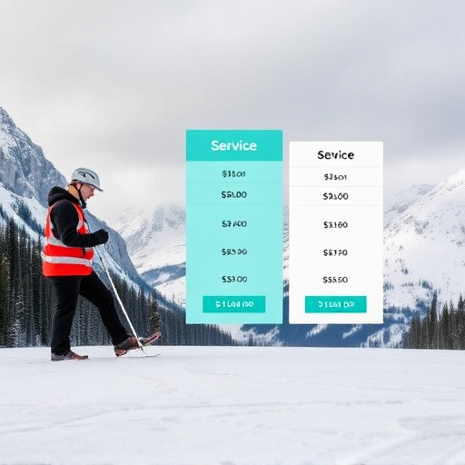 gohighlevel service pricing canada