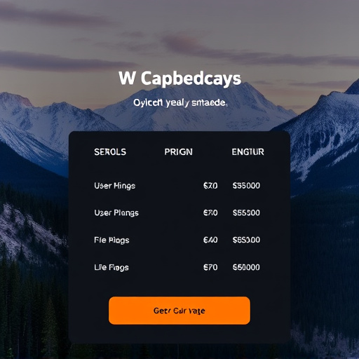 gohighlevel service pricing canada