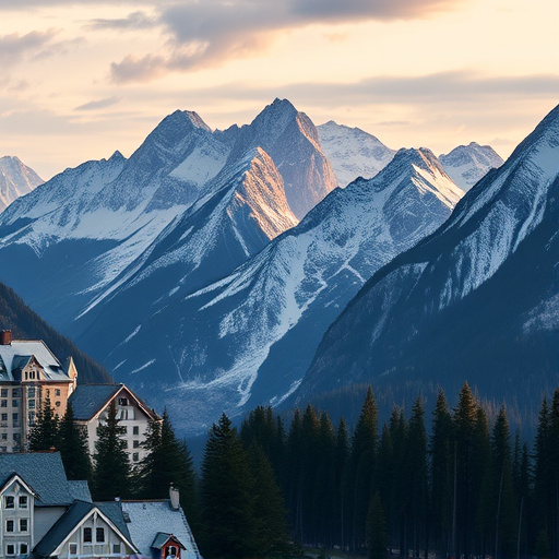 gohighlevel service pricing canada