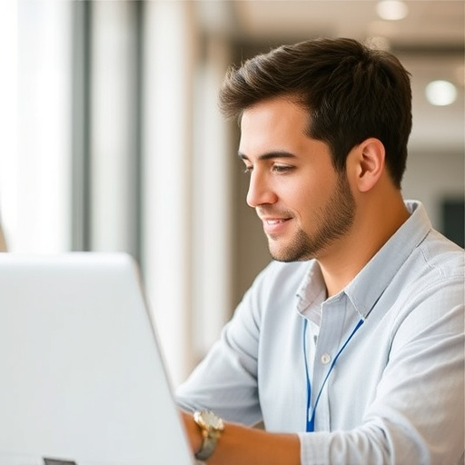 gohighlevel service reviews