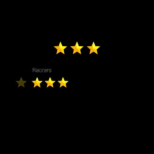 gohighlevel service reviews