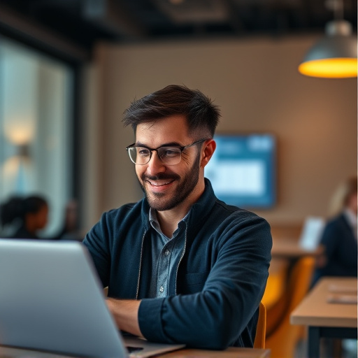 gohighlevel service reviews