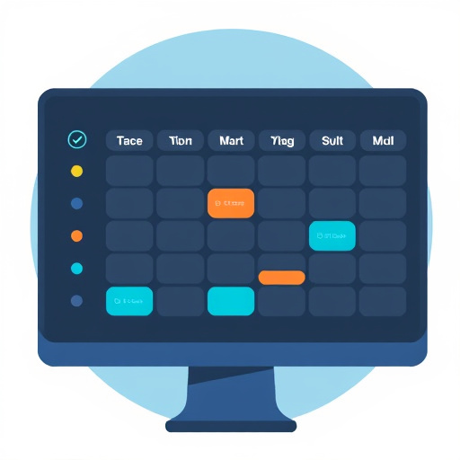 gohighlevel service scheduling