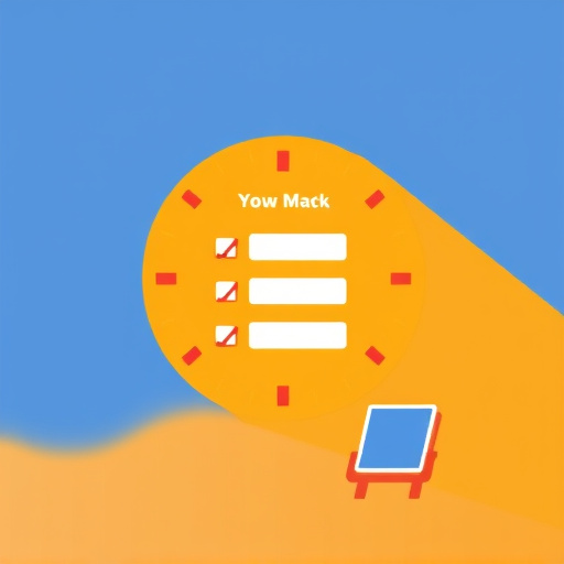 gohighlevel service scheduling