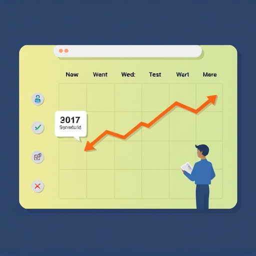 gohighlevel service scheduling
