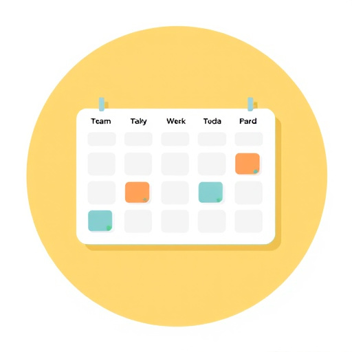 gohighlevel service scheduling