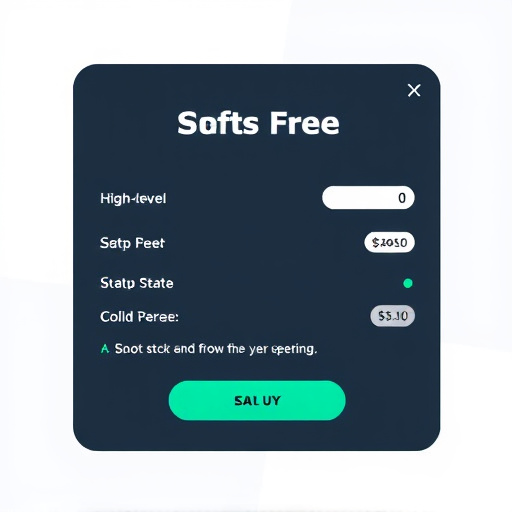 gohighlevel setup fee