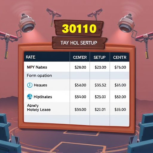 gohighlevel-setup-rates-640x480-14007904.jpeg