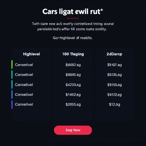 gohighlevel-setup-rates-640x480-47106185.jpeg